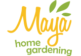 -London-Maya Home Gardening-provide-top-quality-cleaning--London-logo